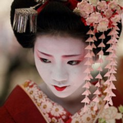 yukiyuki1924