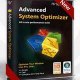 AdvancedSystemOptimizer