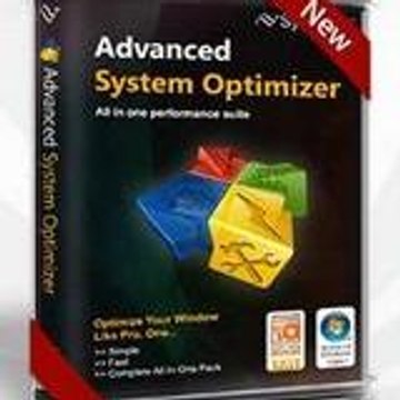 AdvancedSystemOptimizer