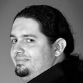 Romain Bourgin