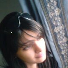 ILHT Pakistan