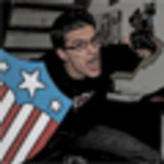 SuperPHeros
