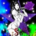 Saii Otaku