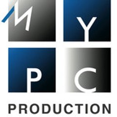 MYPCProduction
