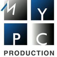MYPCProduction