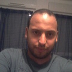 jonathan cantareuil
