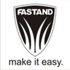 FastandFrance