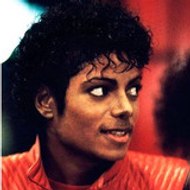 MichaelJacksonking98