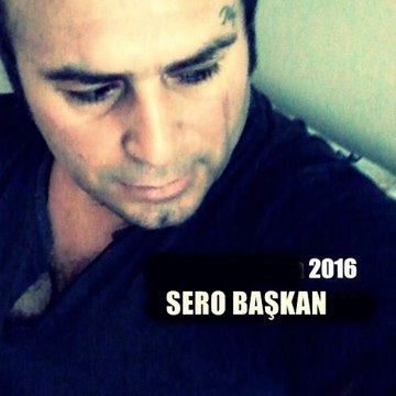 SERO BAŞKAN