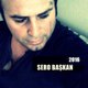 SERO BAŞKAN