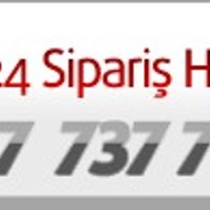 elektrosok tabancasi