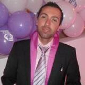 Ciubotaru Cornel Ionut