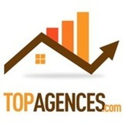 retail-advisor