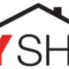 your-diy-shop
