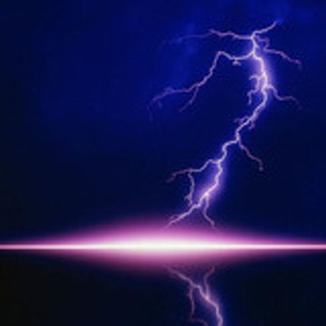 The-Thunder-Bolt