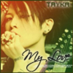Tayka