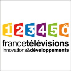 idftv