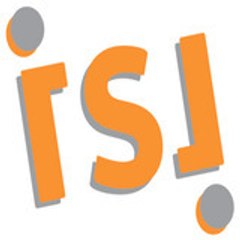 Équipe ISI