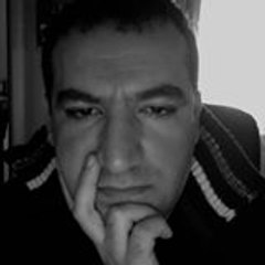 Umut Uygar