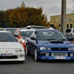 Anthony De Cancellis