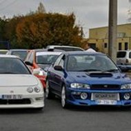 Anthony De Cancellis