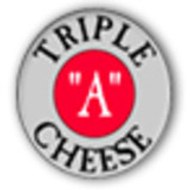 Triple A Cheese.com