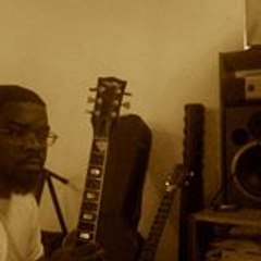 Jeffery Dean