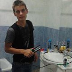 Catalin Tugurlan