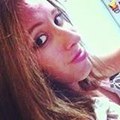 Lyvia Marques