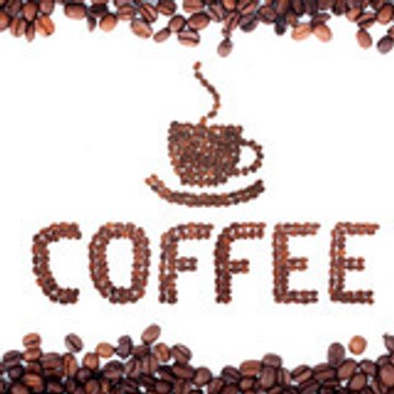 coffee lovers