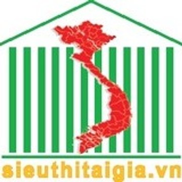 sieuthitaigia.vn
