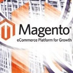 Magento24