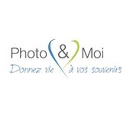 Phoemya La Biographie Numérique