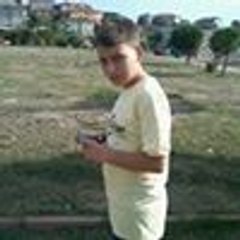 Furkan Bıçak
