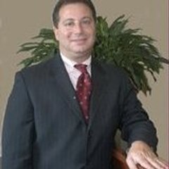 John Crane