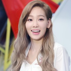 最愛童妍