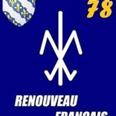 RF78nationalistes