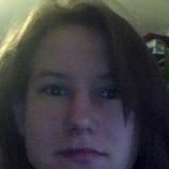 Natacha Dard