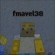 Fmavel38
