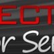 directdoors