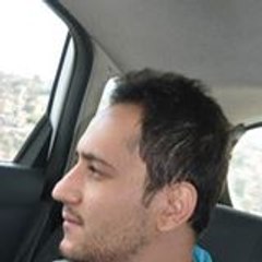 Ulaş Üstündağ