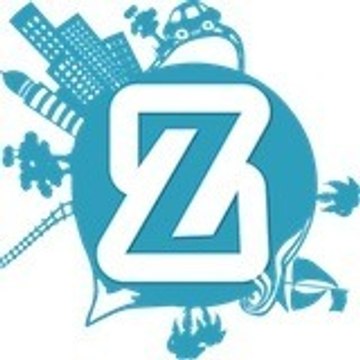 Zenwego