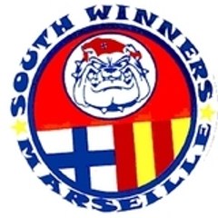 south013