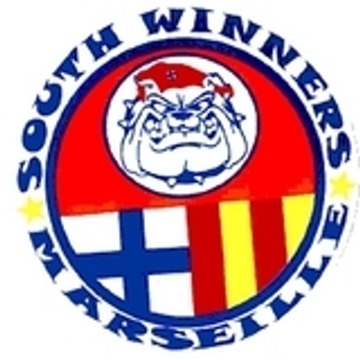 south013