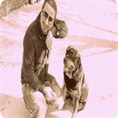 DJ FERHAT EROL