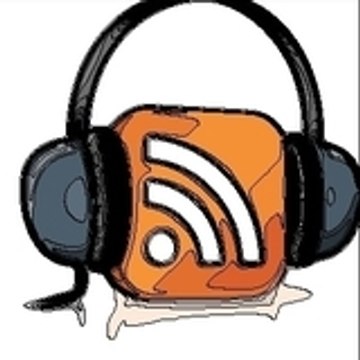 monsieurpodcast