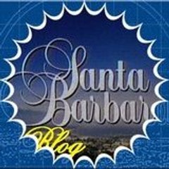 Santa Barbara Blog