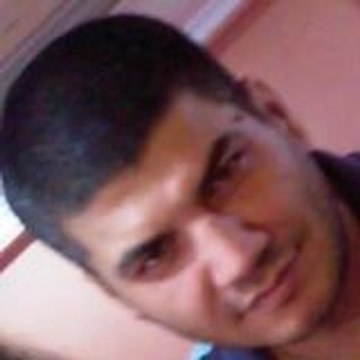 Taner Sekili