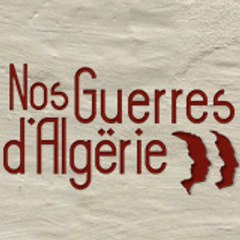nos-guerres-dalgerie