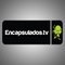 encapsulados